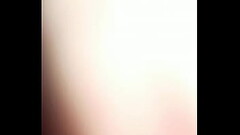 Le doy duro a mi amiga de la universidad Thumb