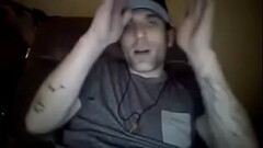 Just made a quick 3 second &quot_X-Vids&quot_ clip for approval Thumb
