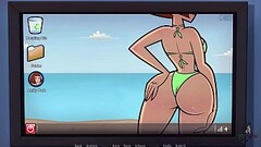Danny Phantom Amity Park Part 1 Thumb
