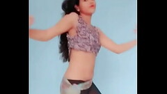 bangla sex girl Thumb