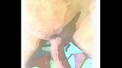 Made in Instagram i7Bernard #07 Thumb