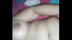 Veneca me muestra sus tetas y m&aacute_s parte2 Thumb