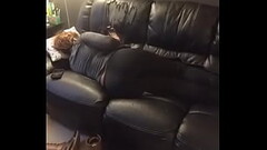 Pics of my step cousins big ass Thumb