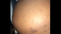 my step cousin Thumb