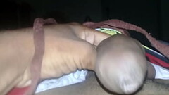 S&oacute_ para quem gosta de rola Thumb