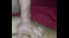 Young tight teen pussy Thumb
