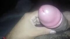Pica grossa do meu namorado Thumb