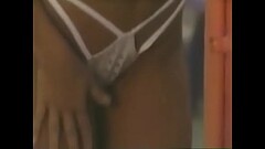 WCW Nitro Girls swimsuit calendar special. Thumb