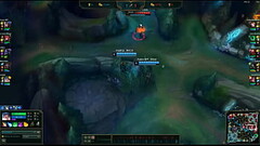 mudinha e dan&ccedil_arina deitando o cacete na amiga de m&atilde_os grandes Thumb