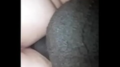 Gozando gostoso v&aacute_rias vezes Thumb