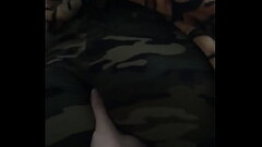 Cousin pt 2 Thumb