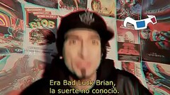 El v&iacute_deo prohibido de Magnus Mefisto Thumb