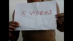 Another Verification Video Thumb