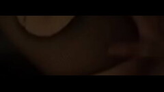 Ex gf girlfriend fucked bent over hardcore doggy style Thumb