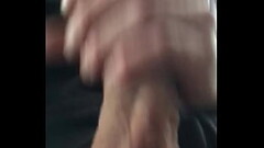 Sauna u swingerclup Chricolino Thumb