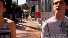 Vintage male on doctor gay porn first time The dudes have just met up Thumb