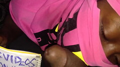 Milk and Marshalxxx Thumb
