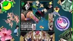 Miss Lil Makis - Soy Entera Via (Zalmo 1) [Find me in Youtube] Thumb