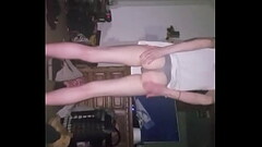 My girlfriend giving me head Thumb