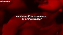 fudendo gostoso com uma m&uacute_sica gostosa Thumb
