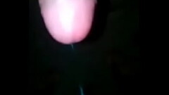 Chavo Masturbandoce en el ba&ntilde_o Thumb