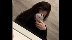HOT ROMANIAN GIRL Thumb