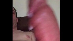 Sauna swingerclup Chricolino Thumb