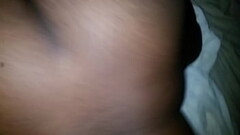 (Freak-shav) Thumb