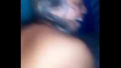 Chavo Cogiendo a madura Thumb