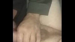 Suck my fucking cock Thumb