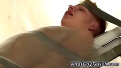 Bondage boy twink gay porn first time The jism thief is about to be Thumb