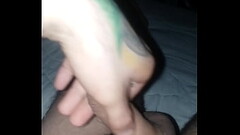 Yo b. pajeandome Thumb
