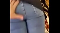 Mia Khalifa T&uuml_rk Soyunuyor Hava sıcak Thumb