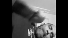 For horny Babes Thumb