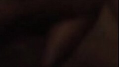 Mi novia buenona me env&iacute_a video masturb&aacute_ndose 5 Thumb