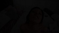 Masked teen stepsis fucks Thumb