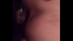 Nasty NuNu from Dallas Thumb