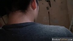 Video of gay latin teen having sex xxx This movie came as a surprise! Thumb