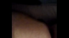 Dean fuck me little boys Thumb