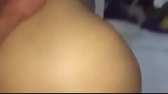 Sexo anal en ba&ntilde_o de un hotel en bogota Thumb