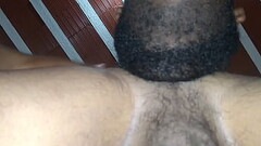 Neg&atilde_o do Twitter fazendo cunete Thumb