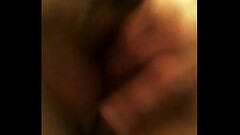 gorda de 18 a&ntilde_os masturbandose Thumb
