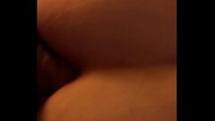 Amateur anal fun part 1 Thumb
