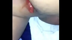 Segue no Instagram- Louisthassio e pedi o v&iacute_deo completo, estou Rio de Janeiro Thumb