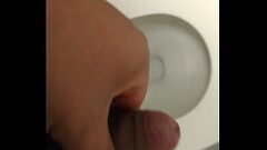 Jalandomela en los ba&ntilde_os de la facultad Thumb