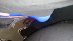 primero Thumb
