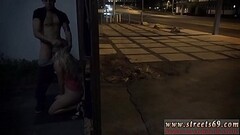 b. pussy creampie xxx Unless you'_re from the sixties and delve Thumb