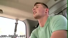 Straight school boys gay porn and men jacking off till they cum Thumb