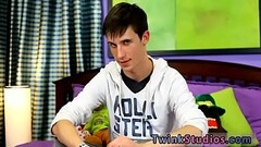 Straight guys cheating on wives with men gay porn and sex young boys Thumb