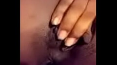 Sneek peek Thumb